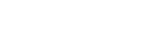 GonzoBeans