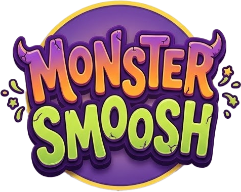 Monster Smoosh