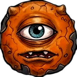 Cyclops