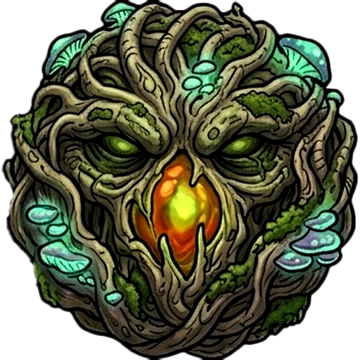 Gazer