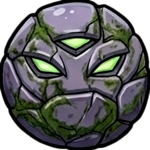 Golem