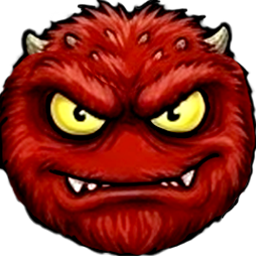 Hothead