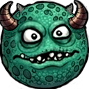 Imp