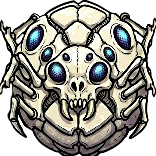 Revenant