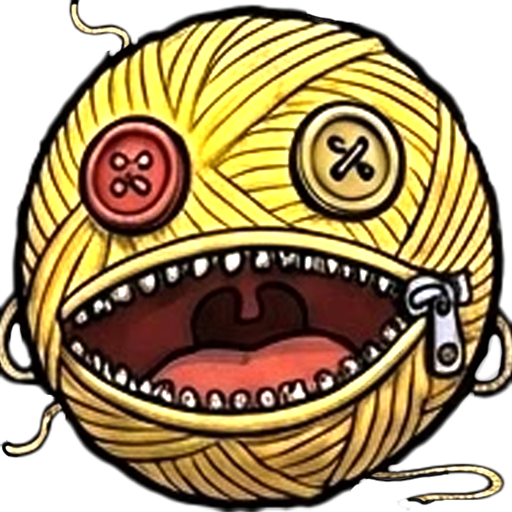 String Thing