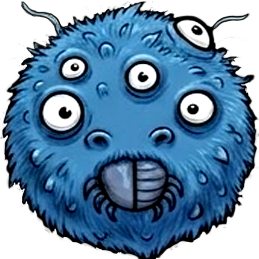 Yeti